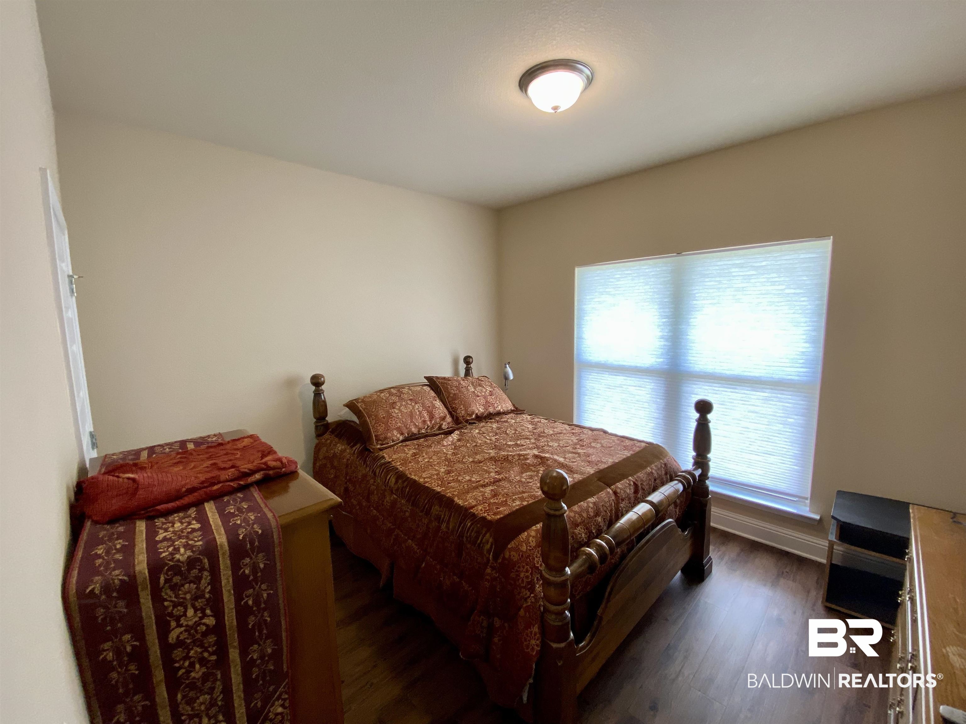 1552 Kairos Loop Foley, AL 36535 - Photo 22 of 30