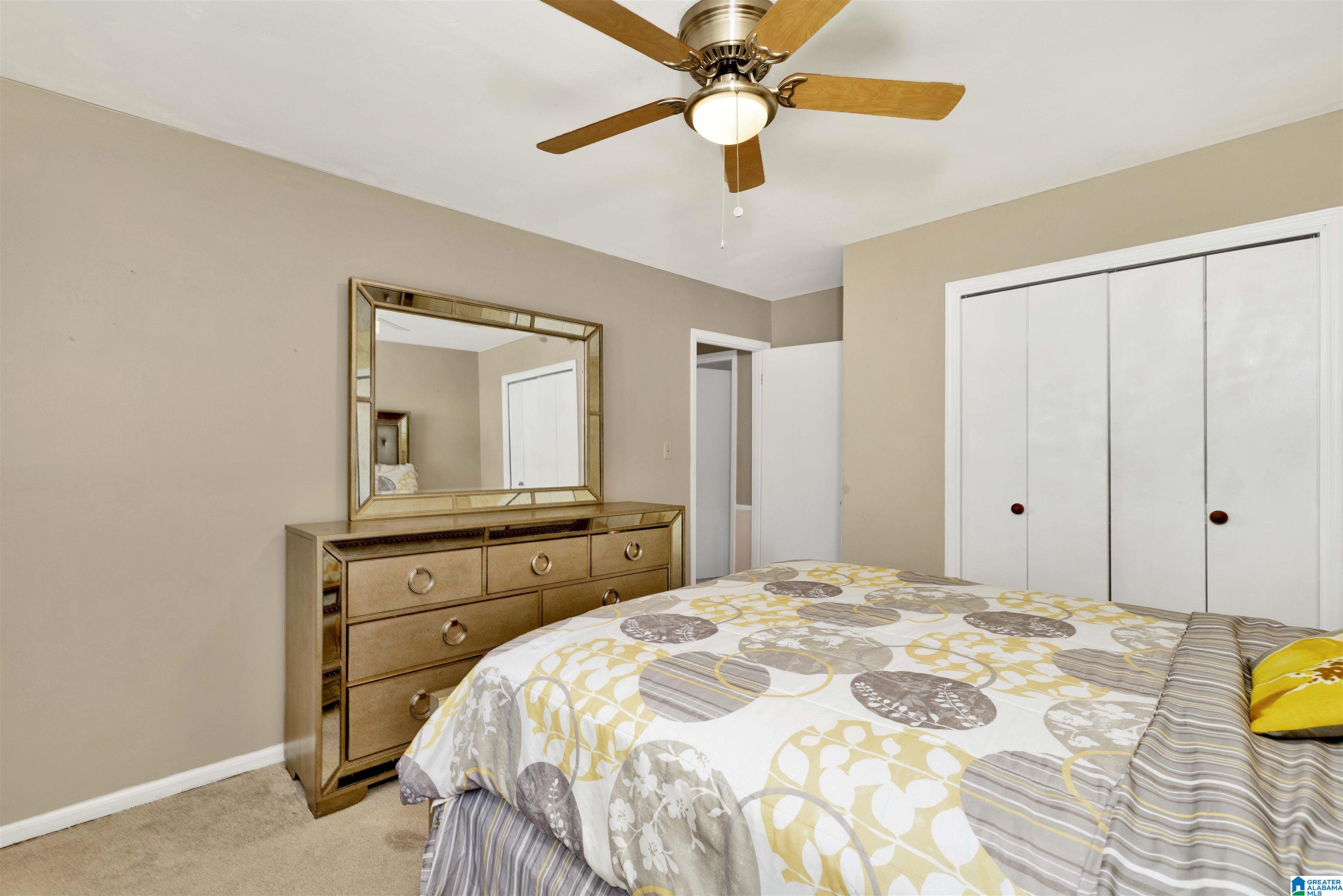 421 13th Street Pleasant Grove, AL 35127 - Photo 15 of 41