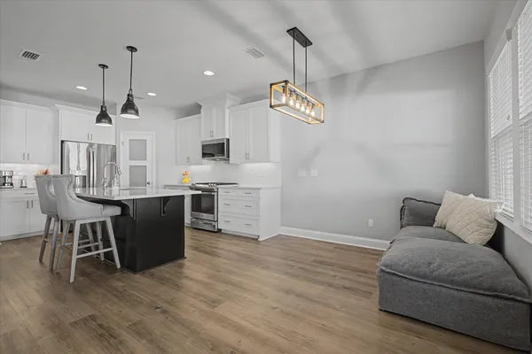 $425,000 | 103 Bienville Place, Tallahassee, FL 32317