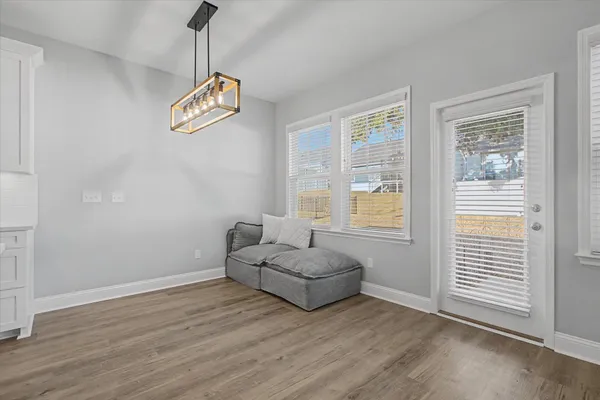 $425,000 | 103 Bienville Place, Tallahassee, FL 32317
