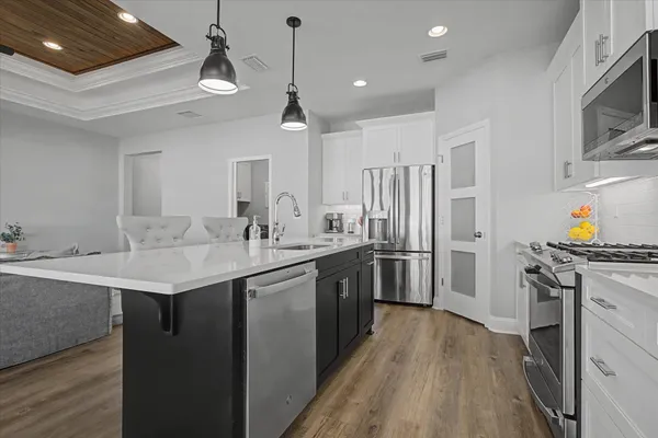 $425,000 | 103 Bienville Place, Tallahassee, FL 32317