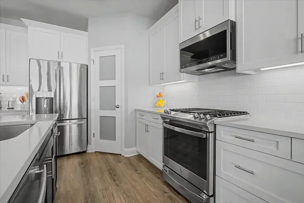 $425,000 | 103 Bienville Place, Tallahassee, FL 32317