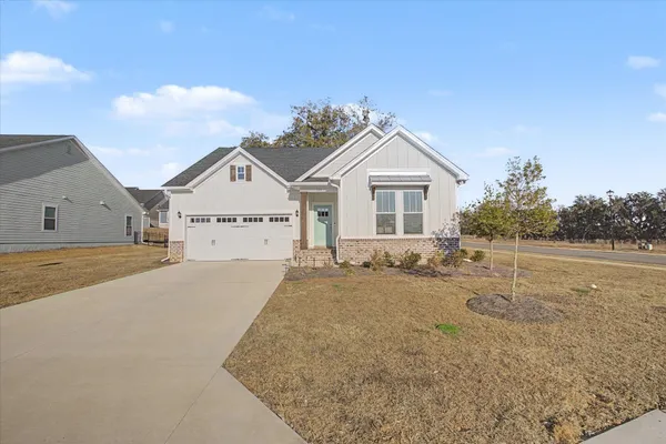 $425,000 | 103 Bienville Place, Tallahassee, FL 32317