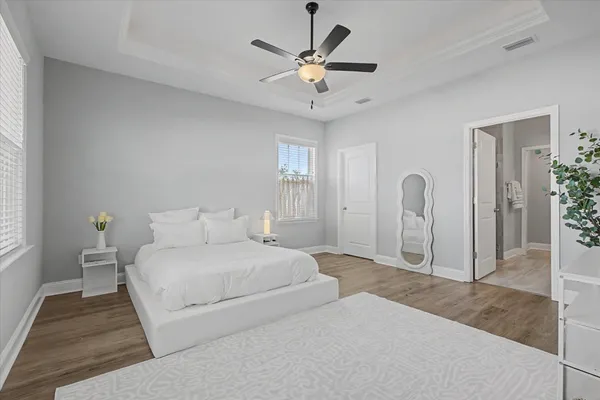 $425,000 | 103 Bienville Place, Tallahassee, FL 32317