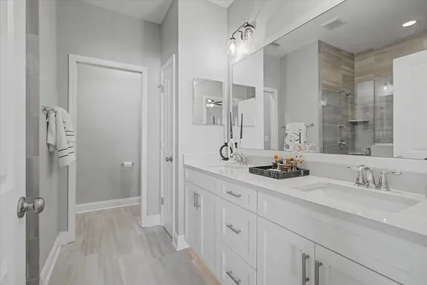 $425,000 | 103 Bienville Place, Tallahassee, FL 32317