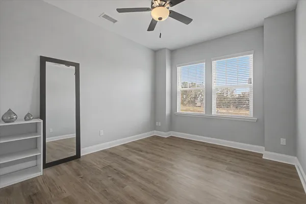 $425,000 | 103 Bienville Place, Tallahassee, FL 32317