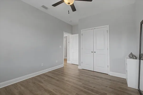 $425,000 | 103 Bienville Place, Tallahassee, FL 32317
