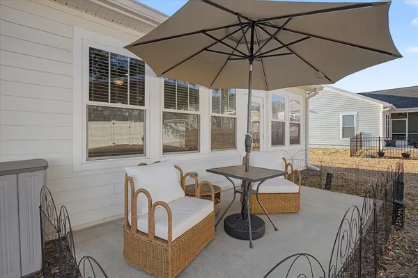$425,000 | 103 Bienville Place, Tallahassee, FL 32317