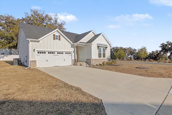 $425,000 | 103 Bienville Place, Tallahassee, FL 32317