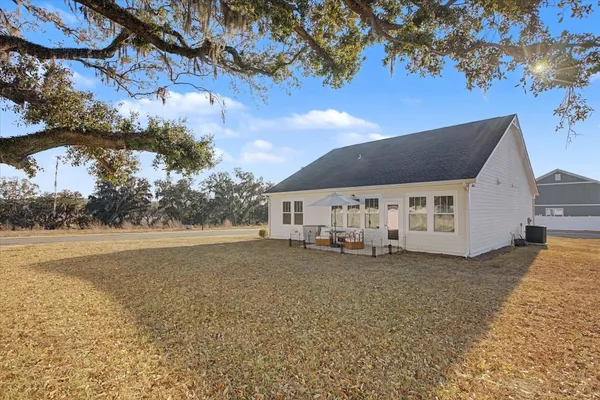 $425,000 | 103 Bienville Place, Tallahassee, FL 32317