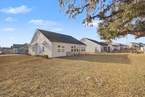 $425,000 | 103 Bienville Place, Tallahassee, FL 32317