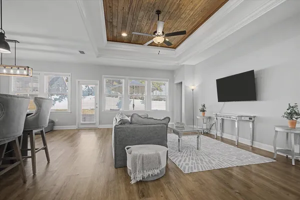 $425,000 | 103 Bienville Place, Tallahassee, FL 32317