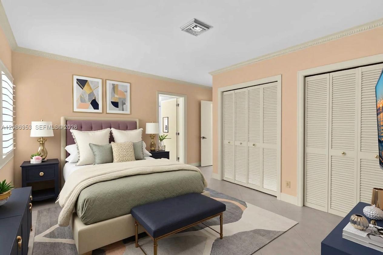 265 Fairview Road Palm Beach, FL 33480 - Photo 18 of 37 staged