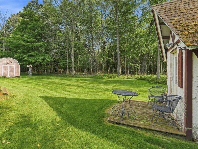 3013 37th Street Two Rivers, WI 54241 - Photo 12 of 44 07-DSC_01593