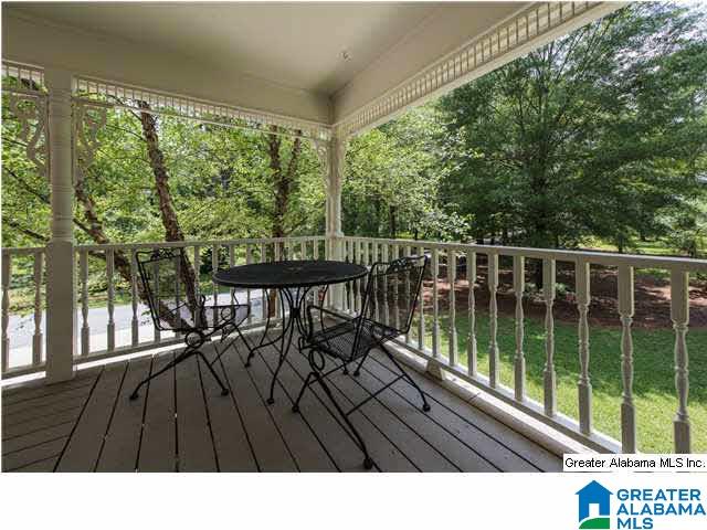 2314 Salem Road Montevallo, AL 35115 - Photo 4 of 24