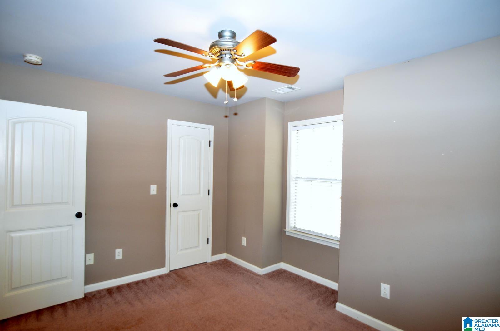 131 Strother Street Montevallo, AL 35115 - Photo 21 of 40