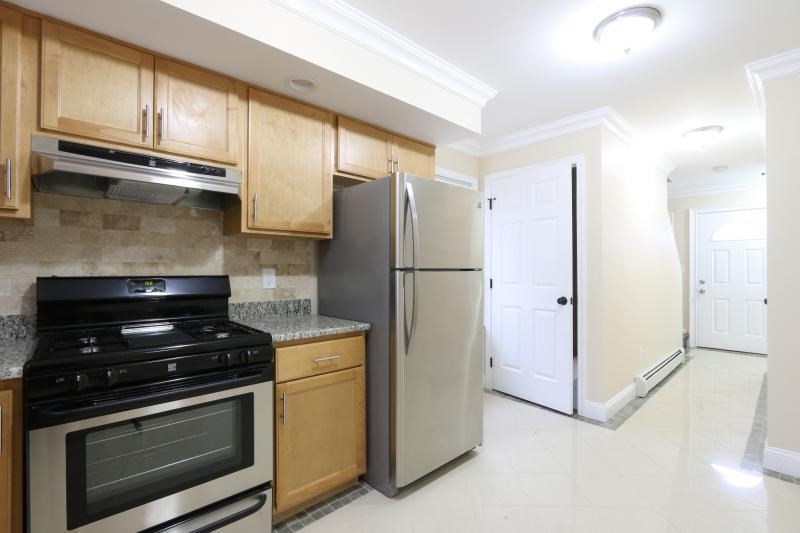 6 Guild Street, Unit 6 Boston, MA 02119 - Photo 17 of 18