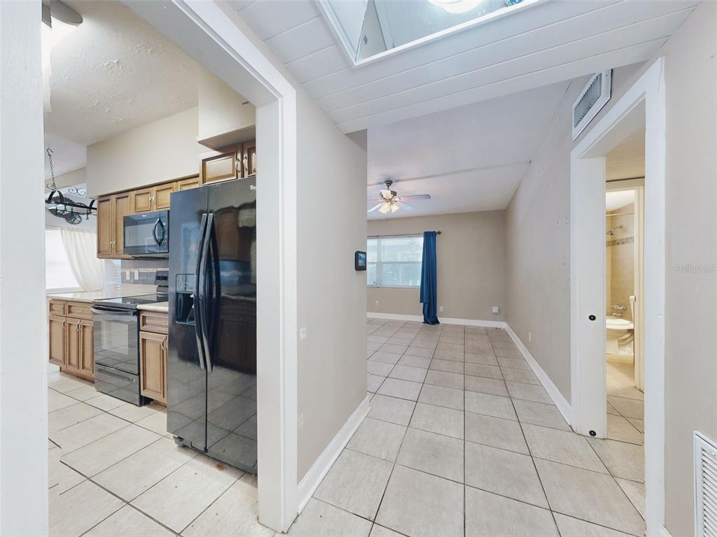 5802 Deerfield Road Orlando, FL 32808 - Photo 7 of 48