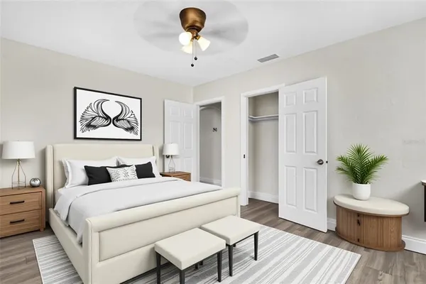 $399,500 | 2140 22nd Avenue North, St. Petersburg, FL 33713