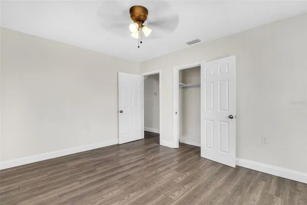 $399,500 | 2140 22nd Avenue North, St. Petersburg, FL 33713