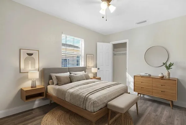 $399,500 | 2140 22nd Avenue North, St. Petersburg, FL 33713