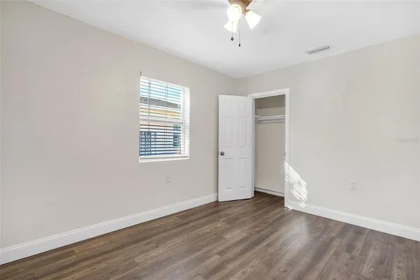 $399,500 | 2140 22nd Avenue North, St. Petersburg, FL 33713