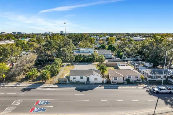 $399,500 | 2140 22nd Avenue North, St. Petersburg, FL 33713