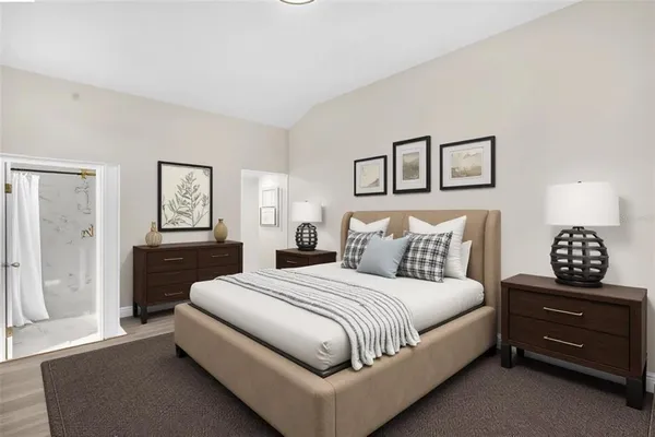 $399,500 | 2140 22nd Avenue North, St. Petersburg, FL 33713