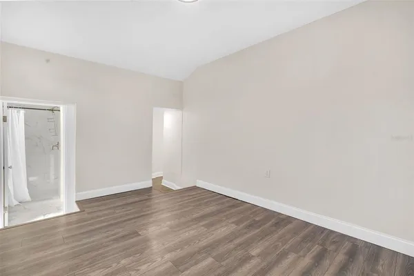 $399,500 | 2140 22nd Avenue North, St. Petersburg, FL 33713