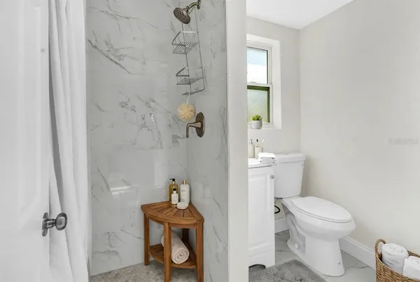 $399,500 | 2140 22nd Avenue North, St. Petersburg, FL 33713