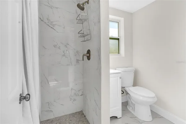 $399,500 | 2140 22nd Avenue North, St. Petersburg, FL 33713