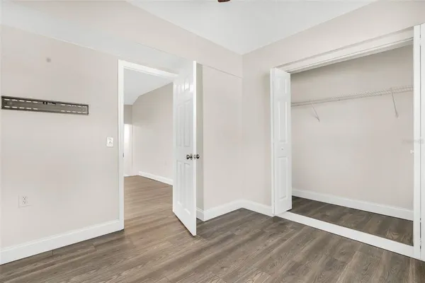 $399,500 | 2140 22nd Avenue North, St. Petersburg, FL 33713