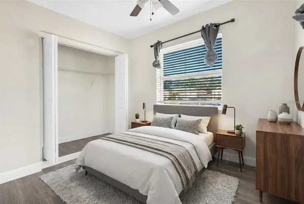 $399,500 | 2140 22nd Avenue North, St. Petersburg, FL 33713