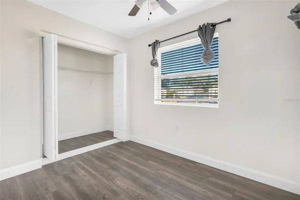 $399,500 | 2140 22nd Avenue North, St. Petersburg, FL 33713