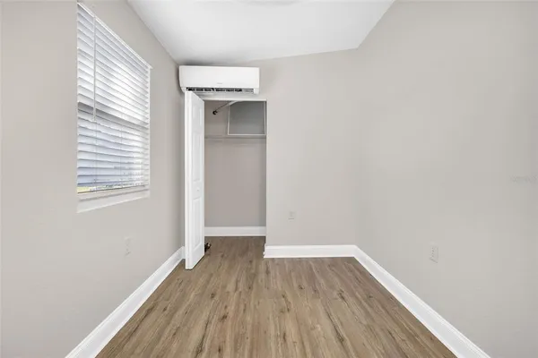 $399,500 | 2140 22nd Avenue North, St. Petersburg, FL 33713