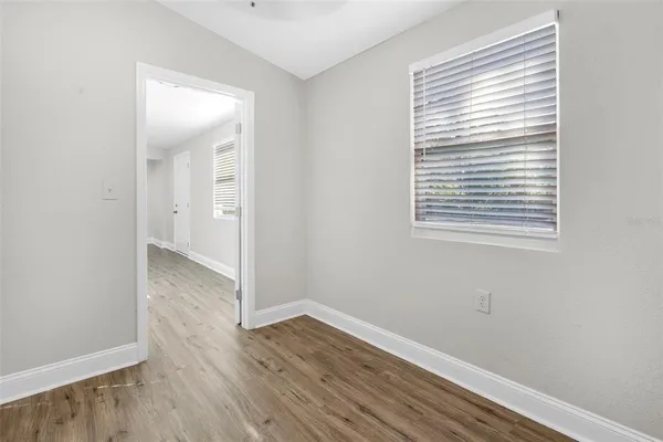 $399,500 | 2140 22nd Avenue North, St. Petersburg, FL 33713