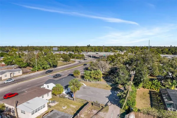 $399,500 | 2140 22nd Avenue North, St. Petersburg, FL 33713