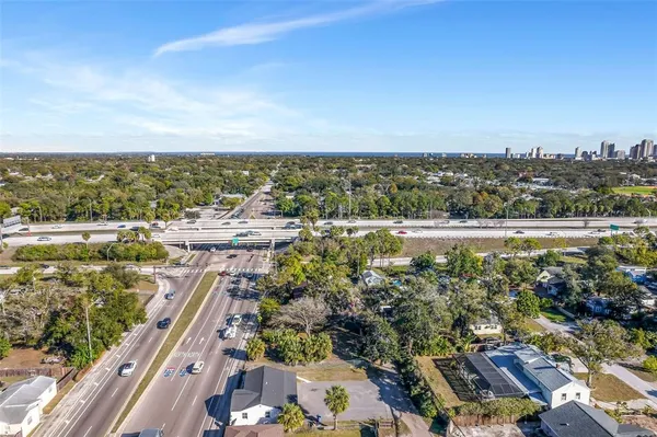 $399,500 | 2140 22nd Avenue North, St. Petersburg, FL 33713