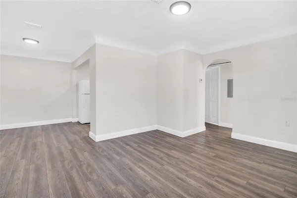 $399,500 | 2140 22nd Avenue North, St. Petersburg, FL 33713