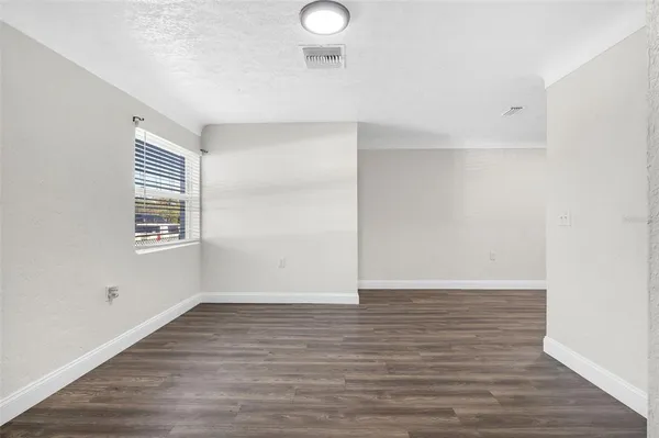 $399,500 | 2140 22nd Avenue North, St. Petersburg, FL 33713