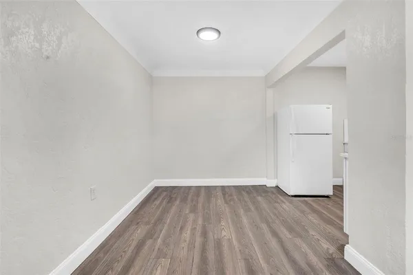 $399,500 | 2140 22nd Avenue North, St. Petersburg, FL 33713