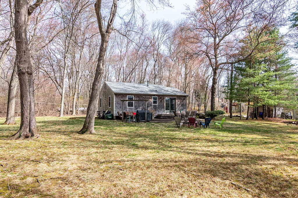 1668 Kingstown Road South Kingstown, RI 02879 - Photo 15 of 32