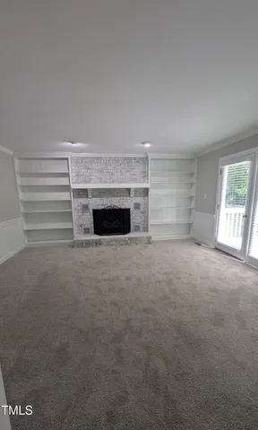 $774,900 | 8112 Running Cedar Trail, Raleigh, NC 27615