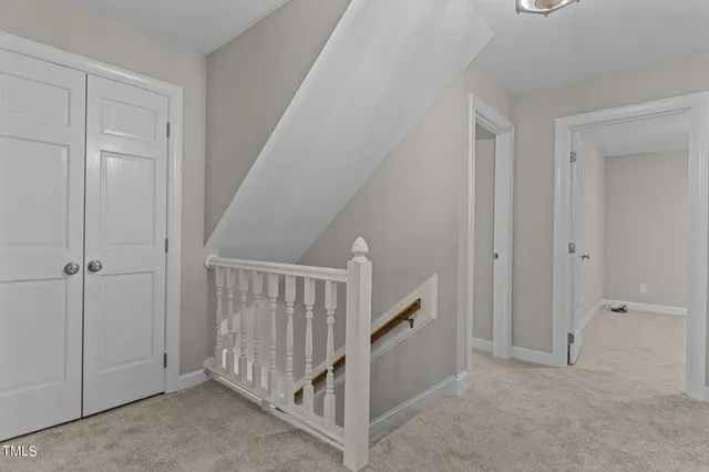 $774,900 | 8112 Running Cedar Trail, Raleigh, NC 27615