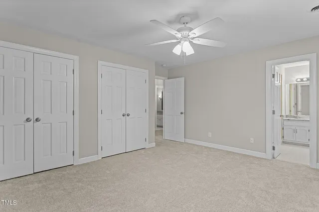 $774,900 | 8112 Running Cedar Trail, Raleigh, NC 27615