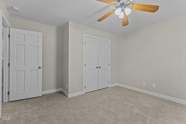 $774,900 | 8112 Running Cedar Trail, Raleigh, NC 27615