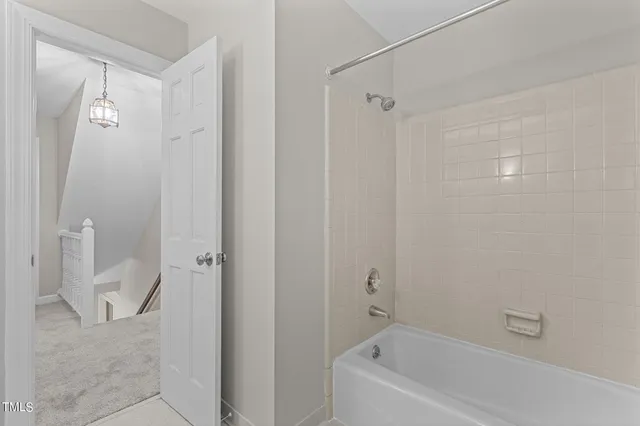 $774,900 | 8112 Running Cedar Trail, Raleigh, NC 27615