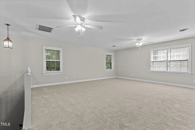 $774,900 | 8112 Running Cedar Trail, Raleigh, NC 27615