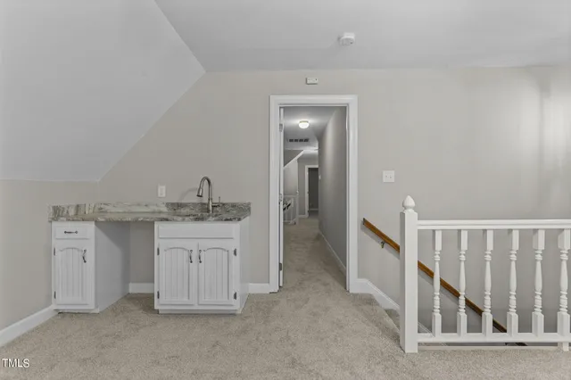 $774,900 | 8112 Running Cedar Trail, Raleigh, NC 27615