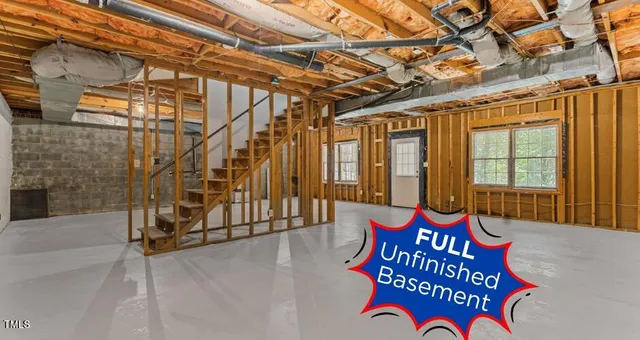 $774,900 | 8112 Running Cedar Trail, Raleigh, NC 27615